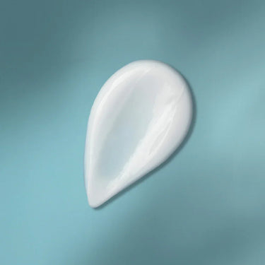 Slimming body serum | DX Body™ (200 ml)